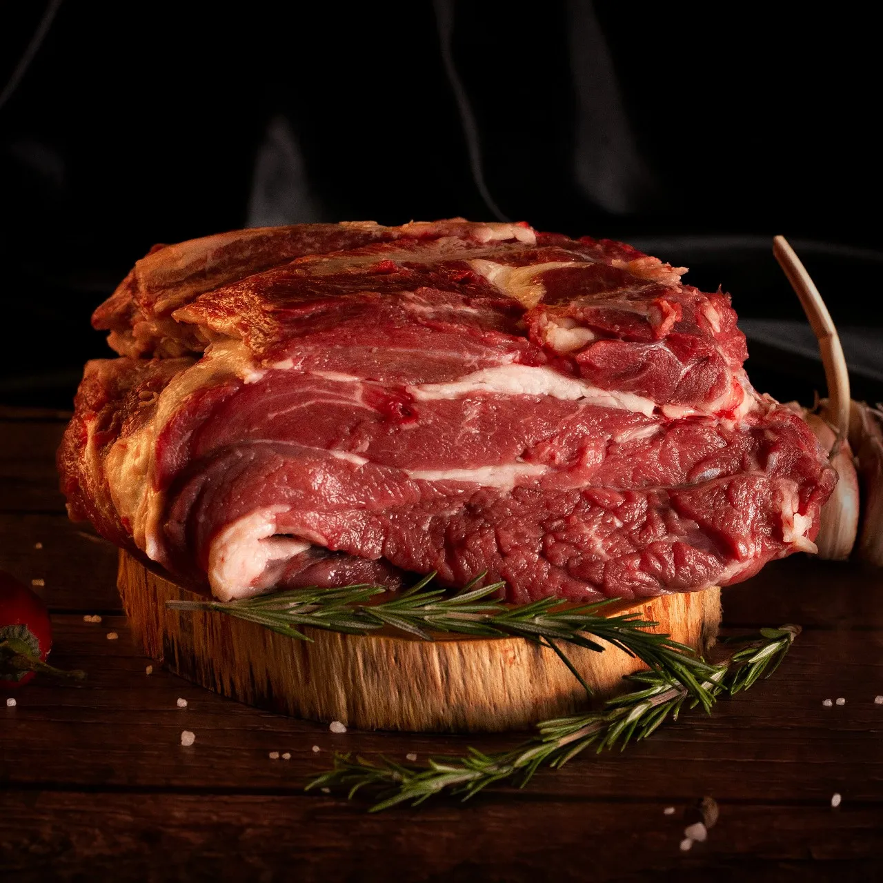 Roast Beef