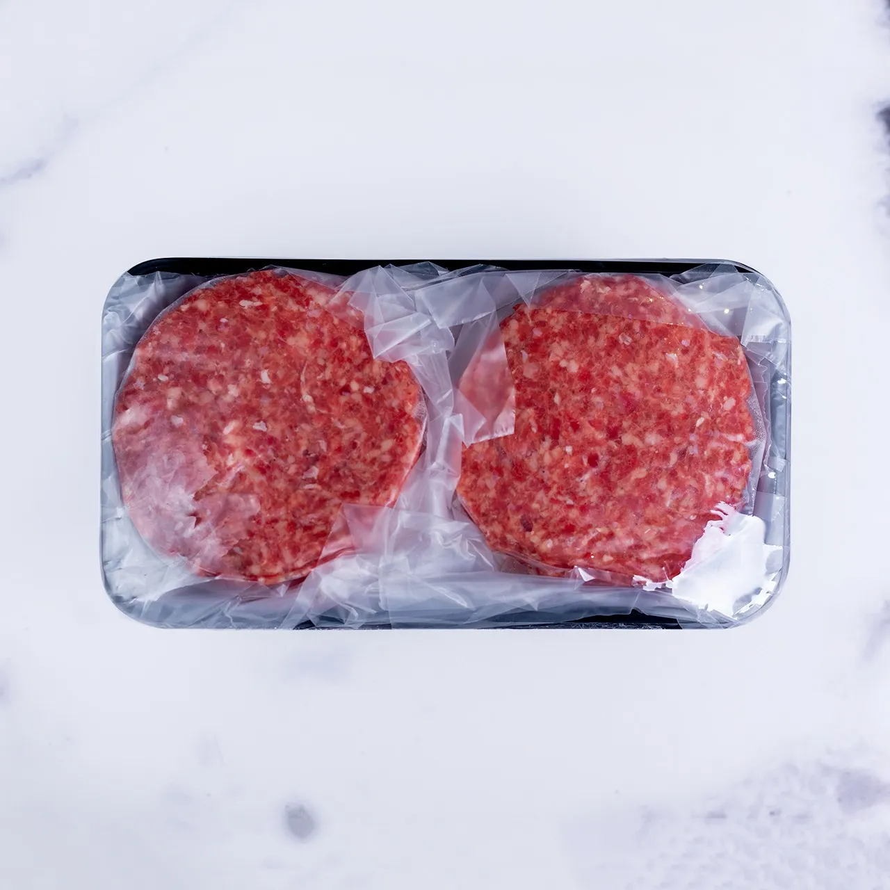 Hamburguesa