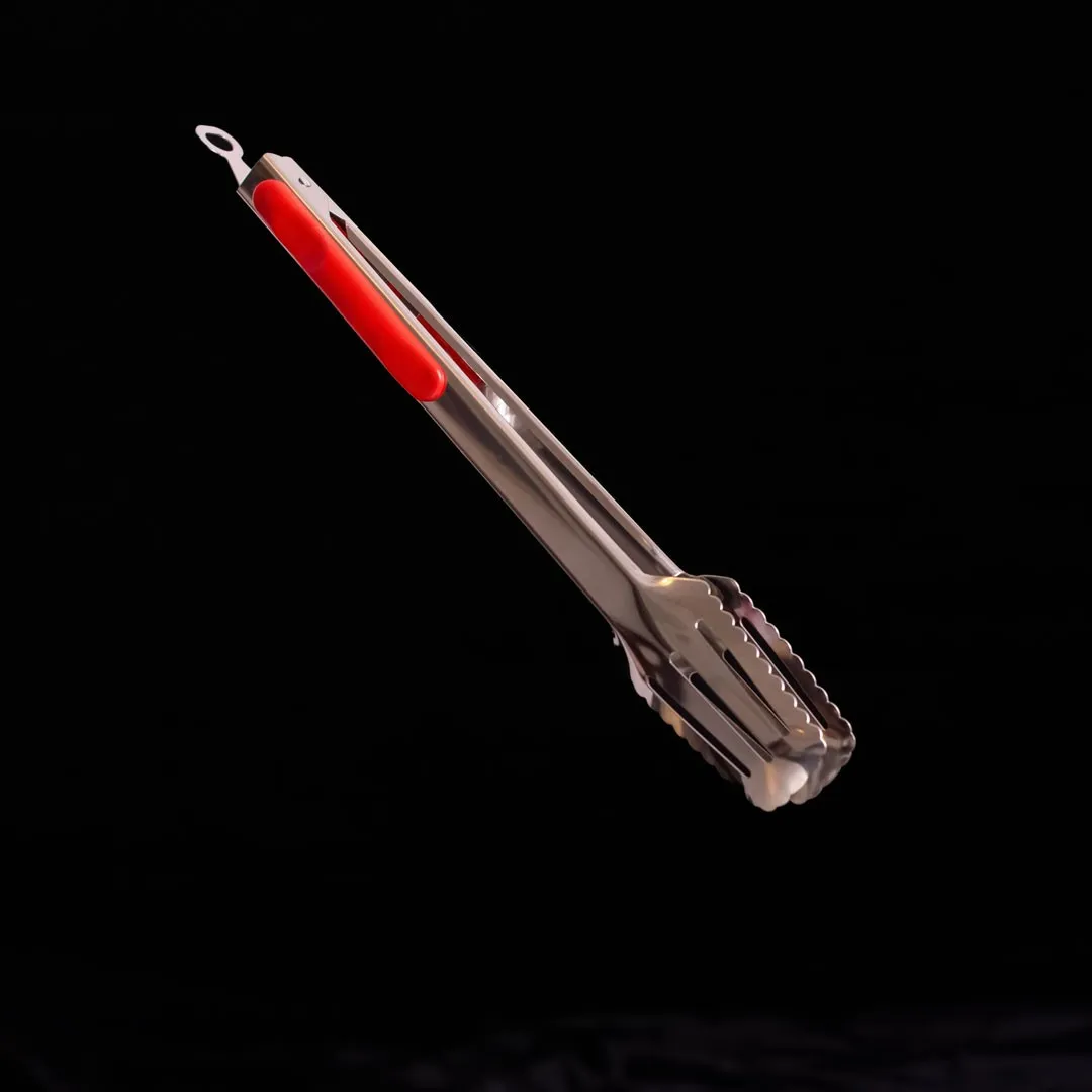 Pinza Chinchulinera