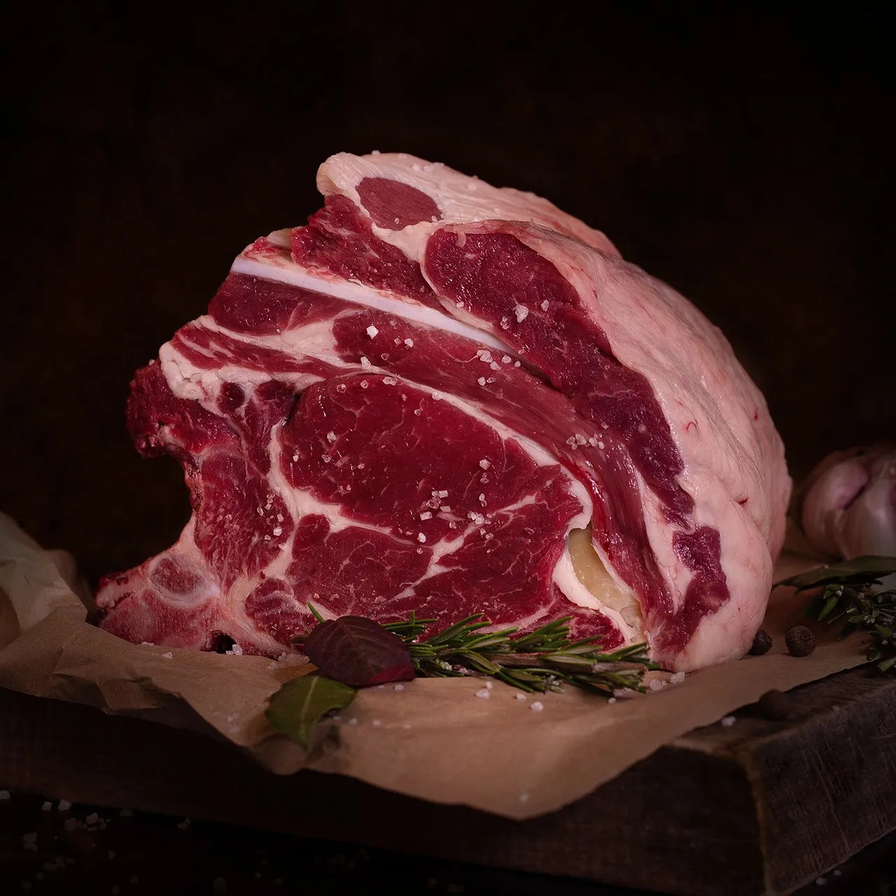 Bife Ancho