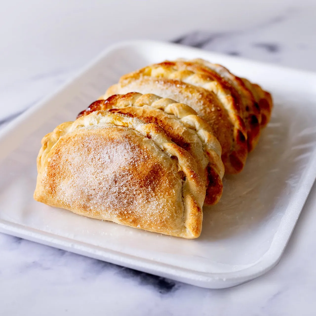 Empanadas
